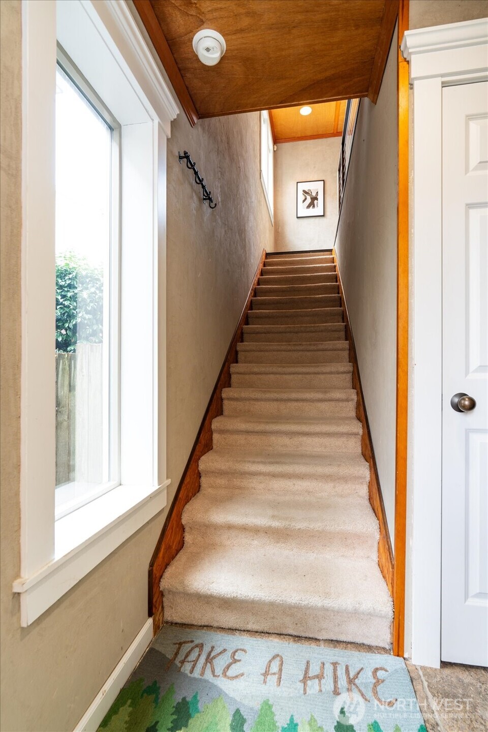 2005 NW 59th Street