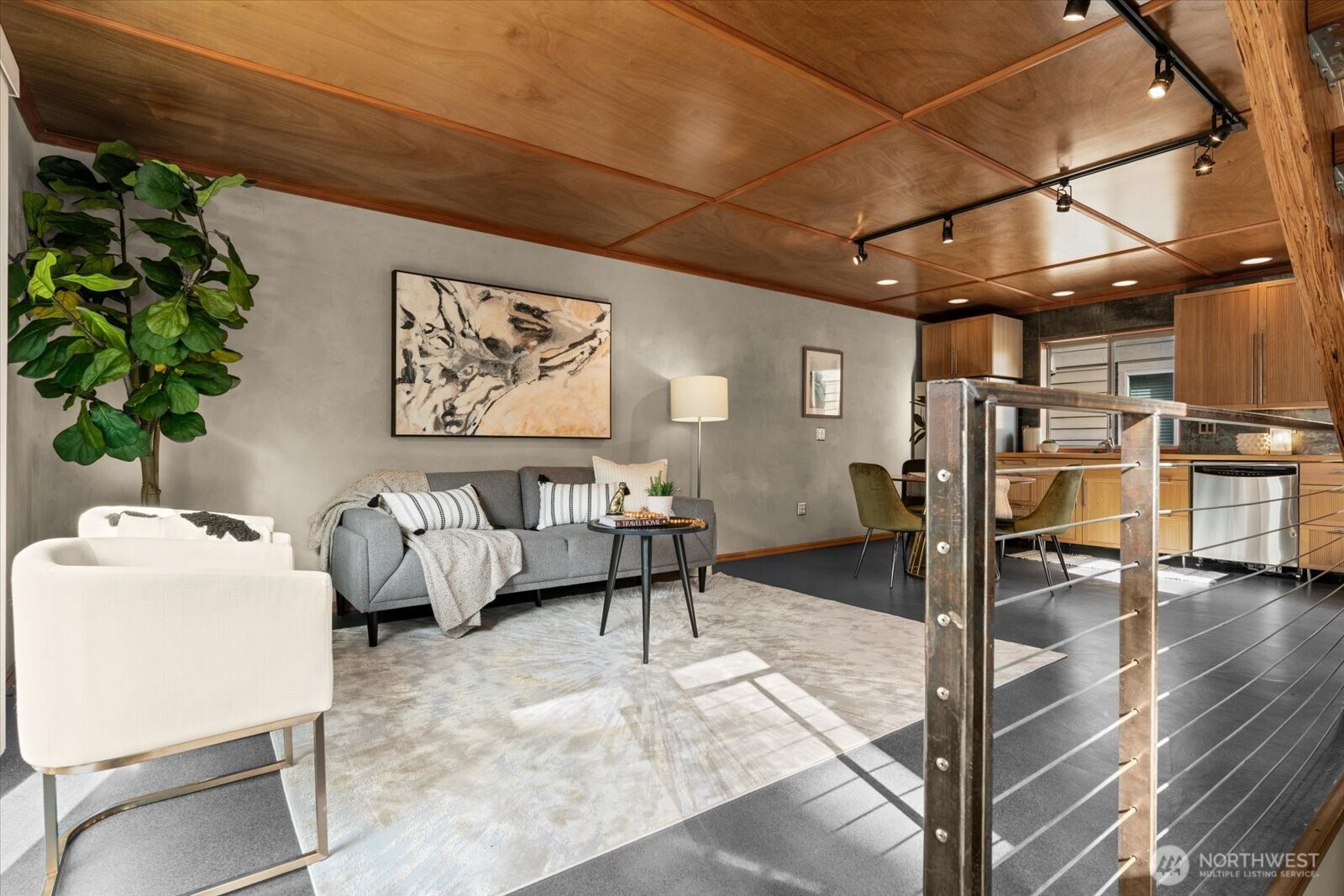 2005 NW 59th Street