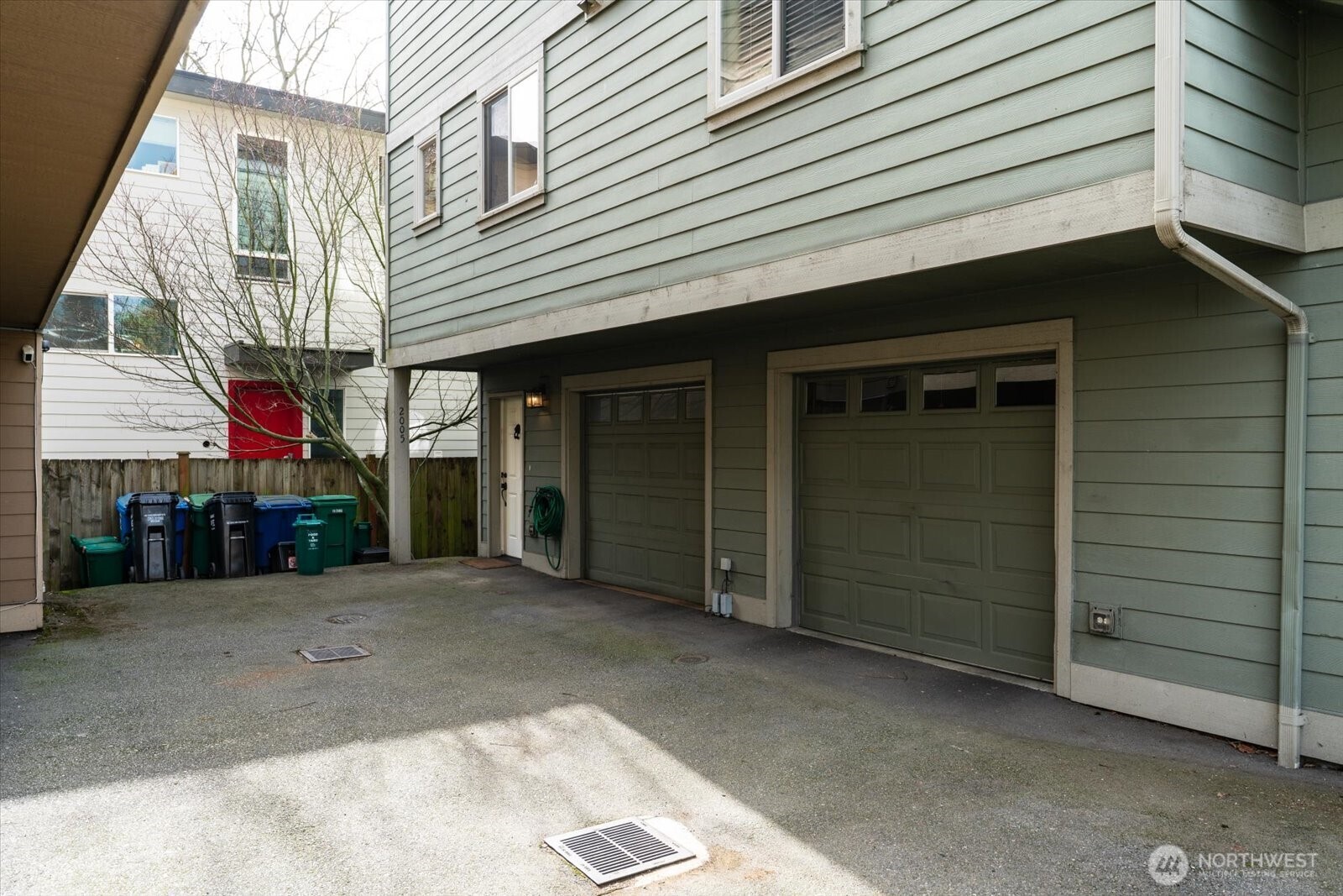 2005 NW 59th Street