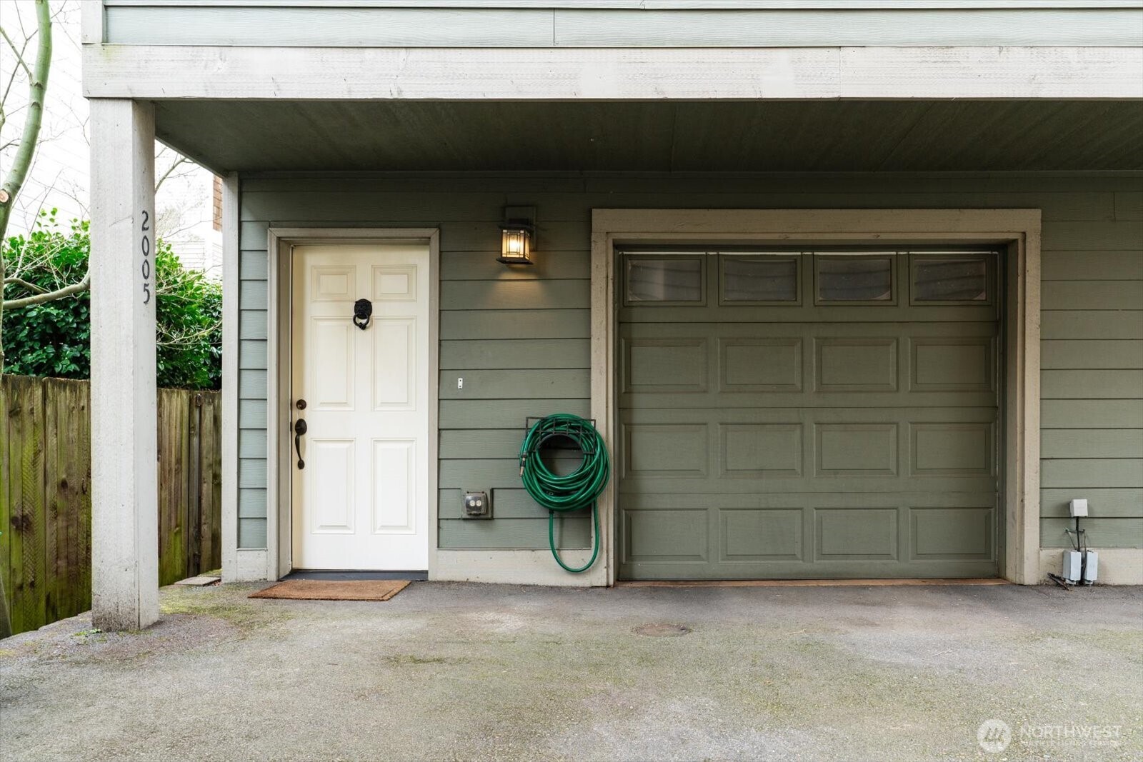 2005 NW 59th Street