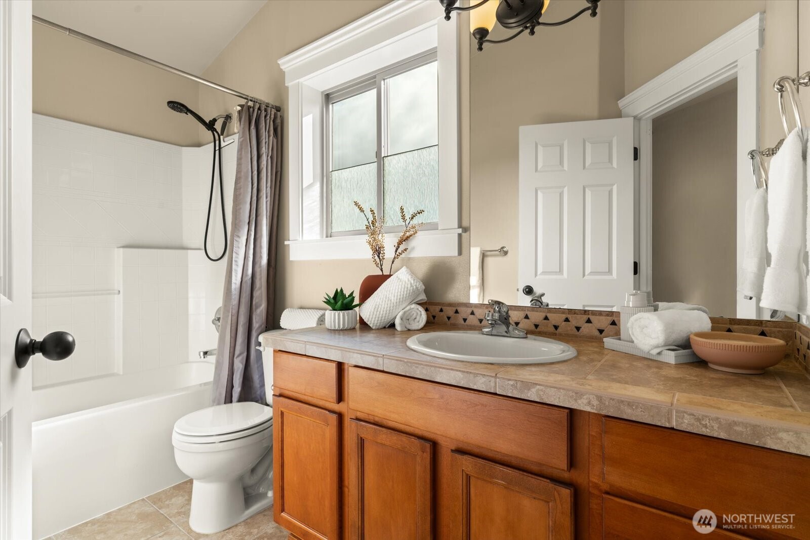 2005 NW 59th Street