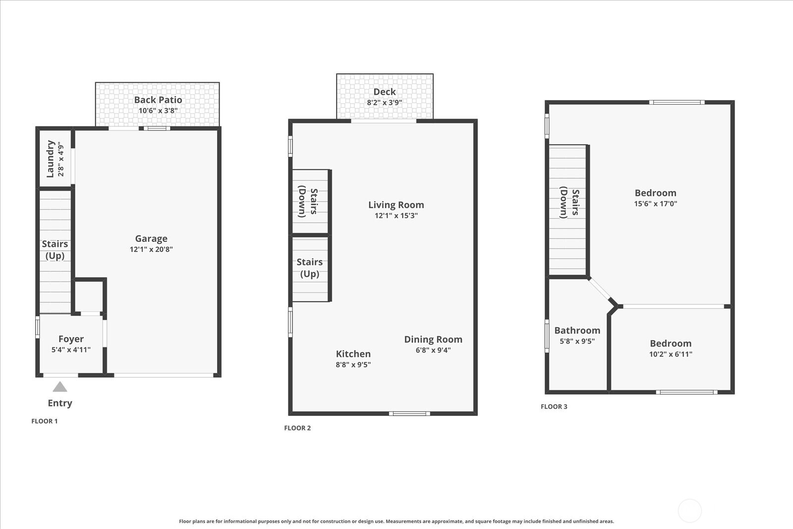 2005 NW 59th Street