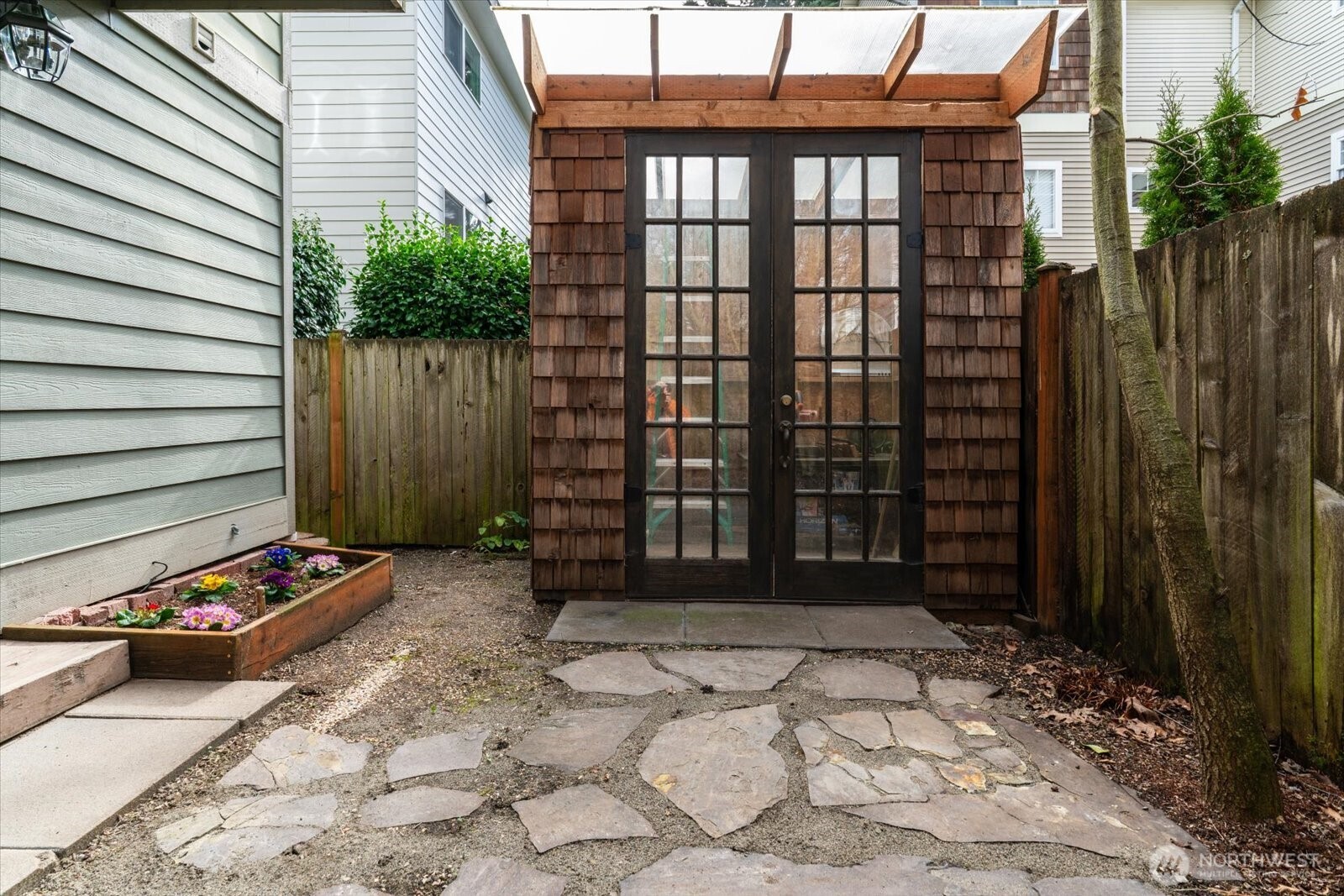 2005 NW 59th Street