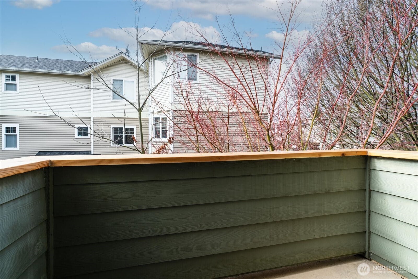 2005 NW 59th Street
