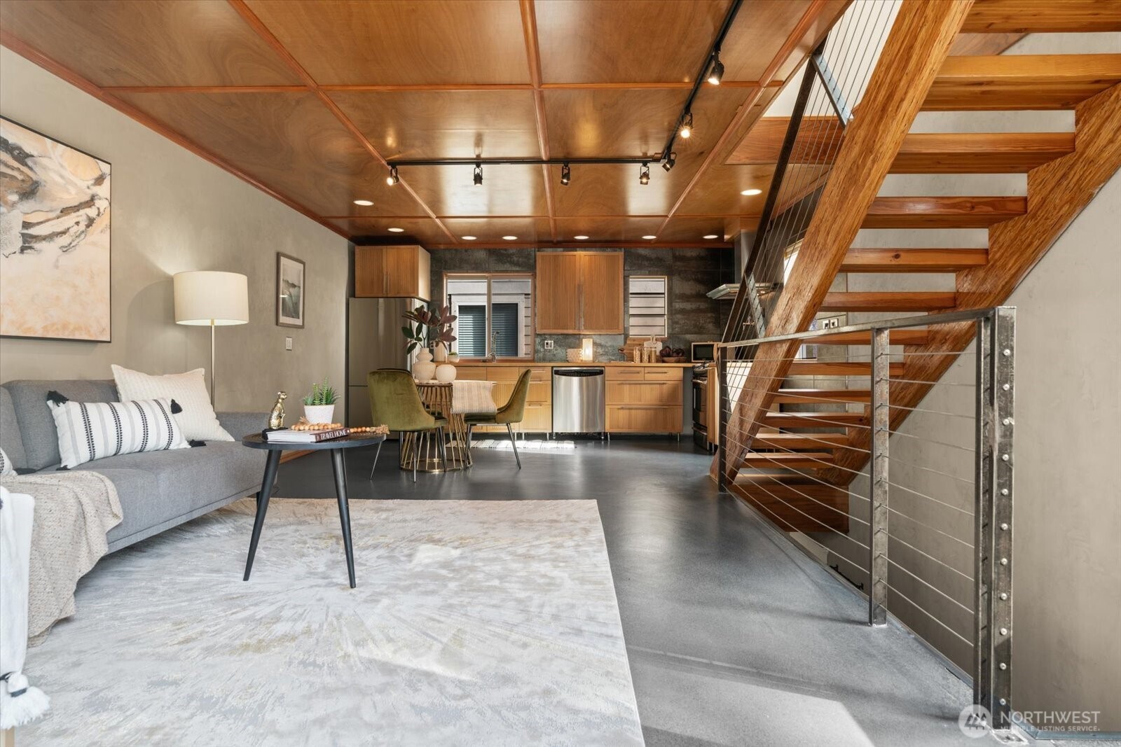 2005 NW 59th Street