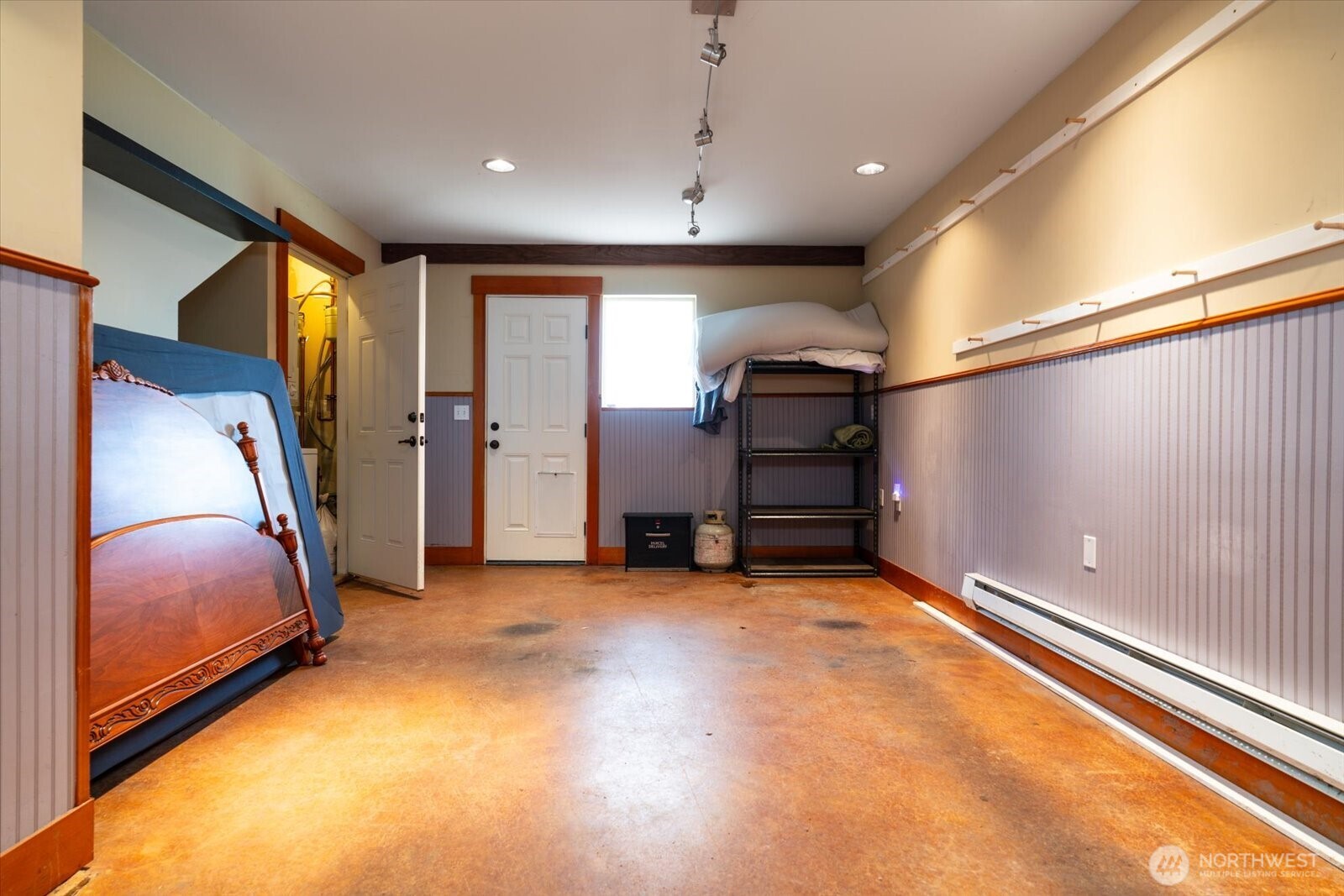 2005 NW 59th Street