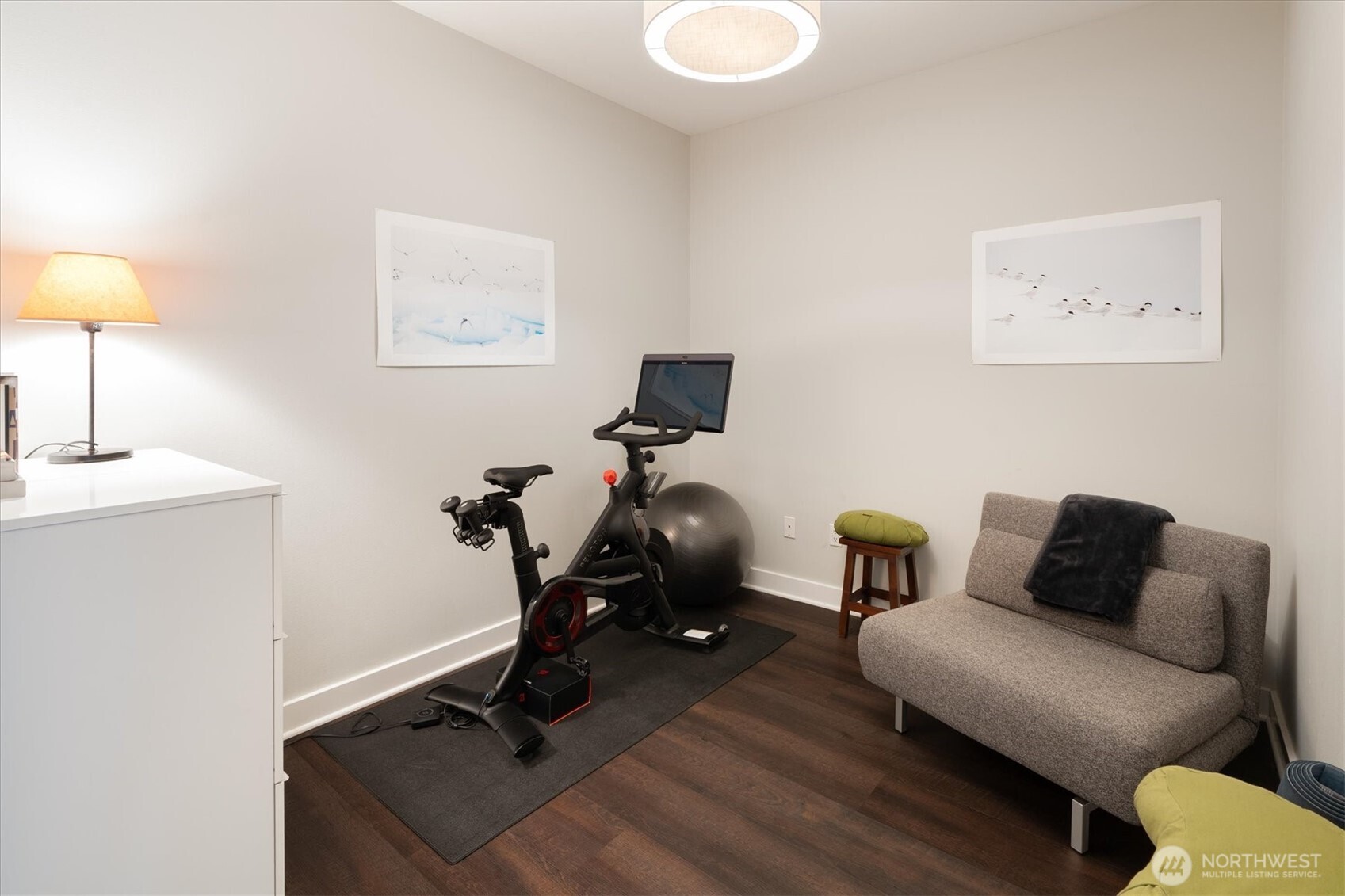 3217 Eastlake Avenue E Unit: 210
