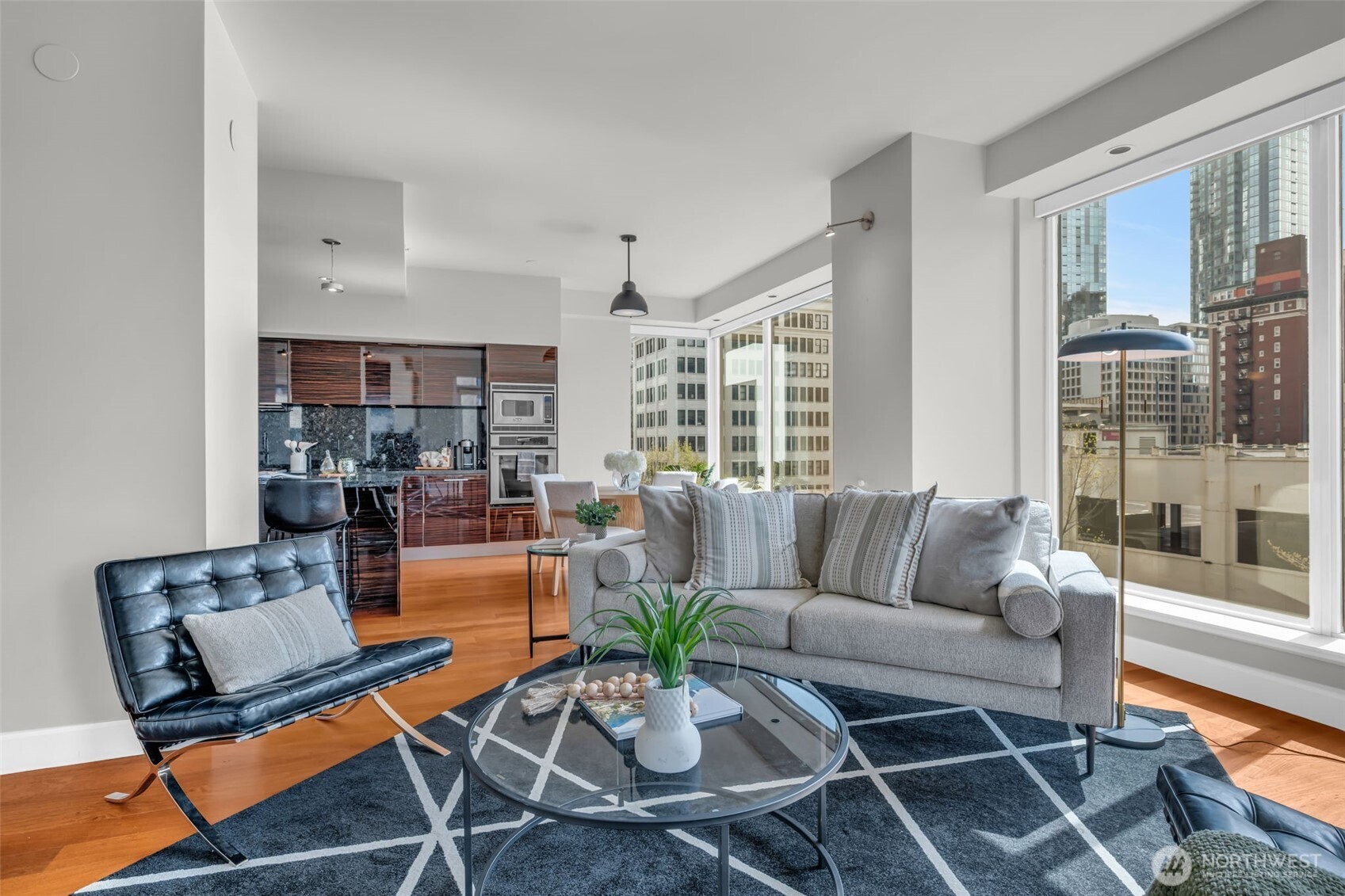 1920 4th Avenue Unit: 602