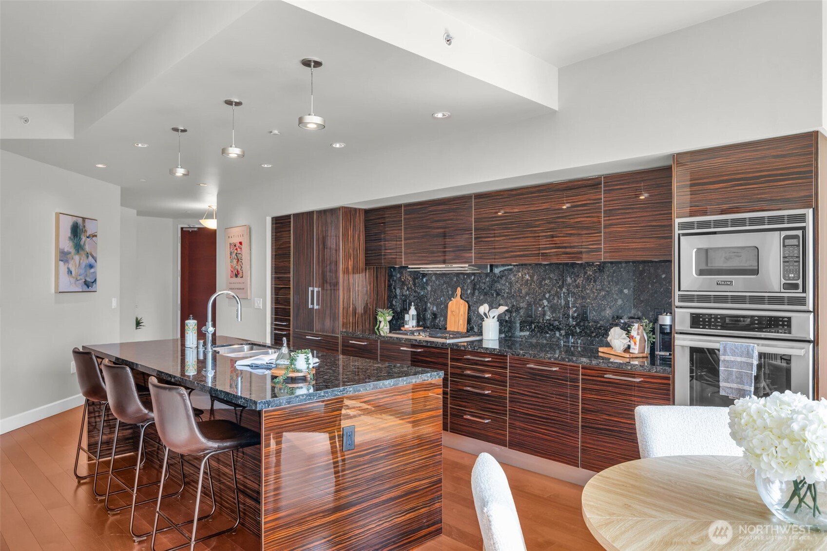 1920 4th Avenue Unit: 602