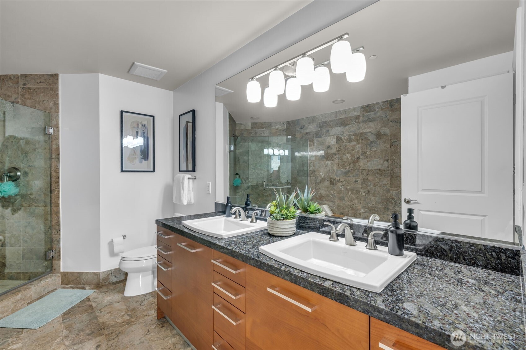 1920 4th Avenue Unit: 602