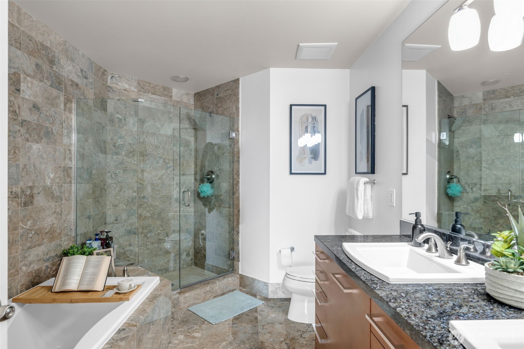 1920 4th Avenue Unit: 602