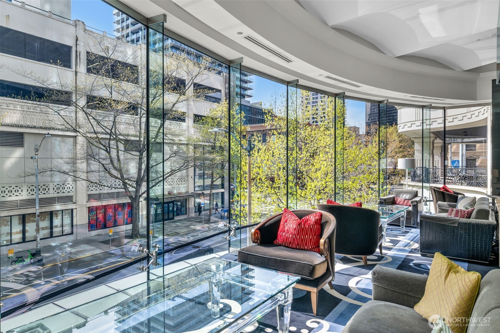 1920 4th Avenue Unit: 602