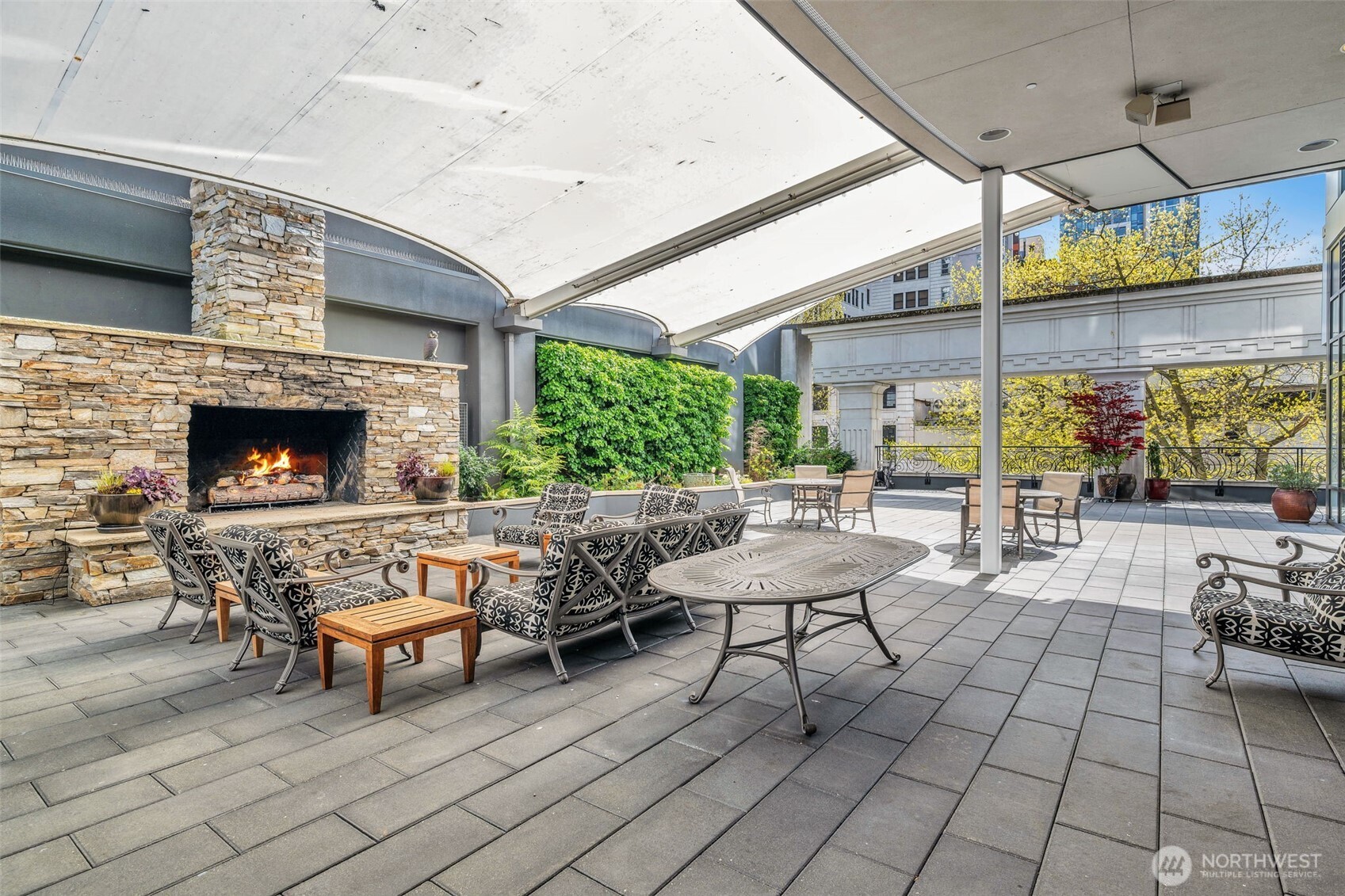 1920 4th Avenue Unit: 602