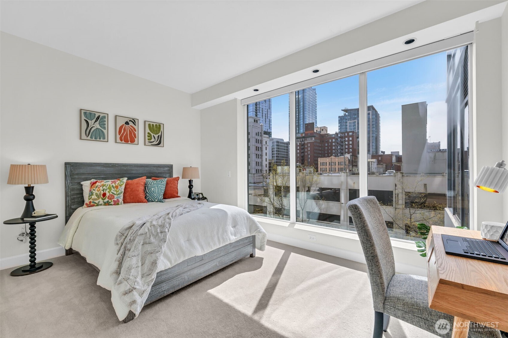 1920 4th Avenue Unit: 602