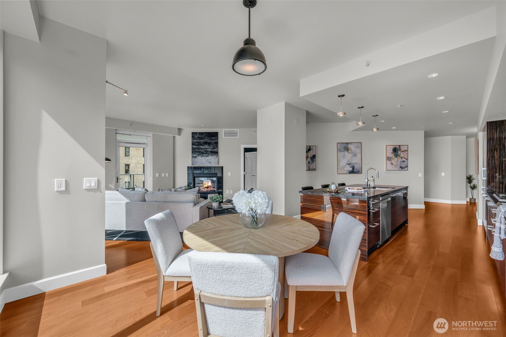1920 4th Avenue Unit: 602
