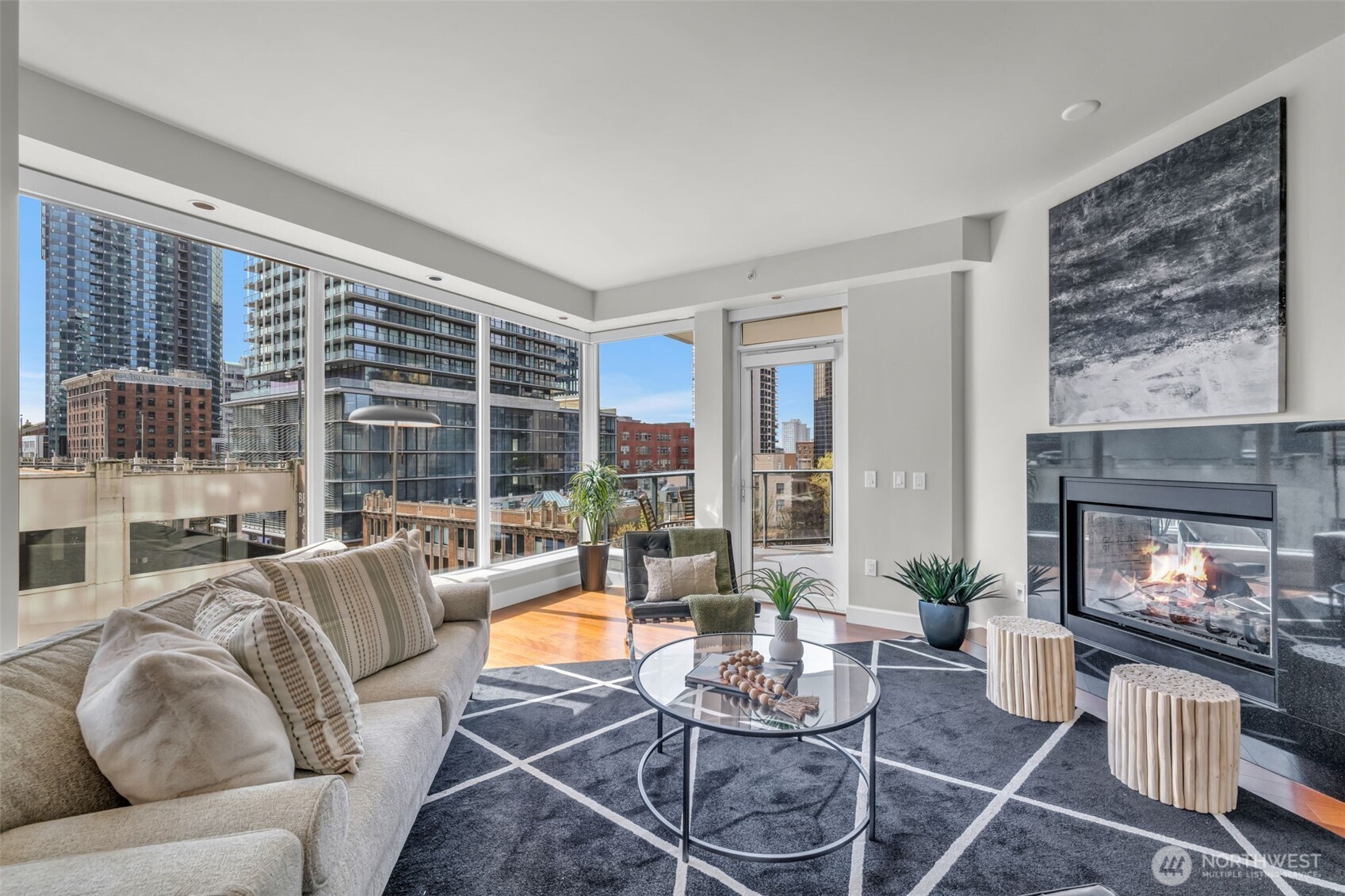 1920 4th Avenue Unit: 602