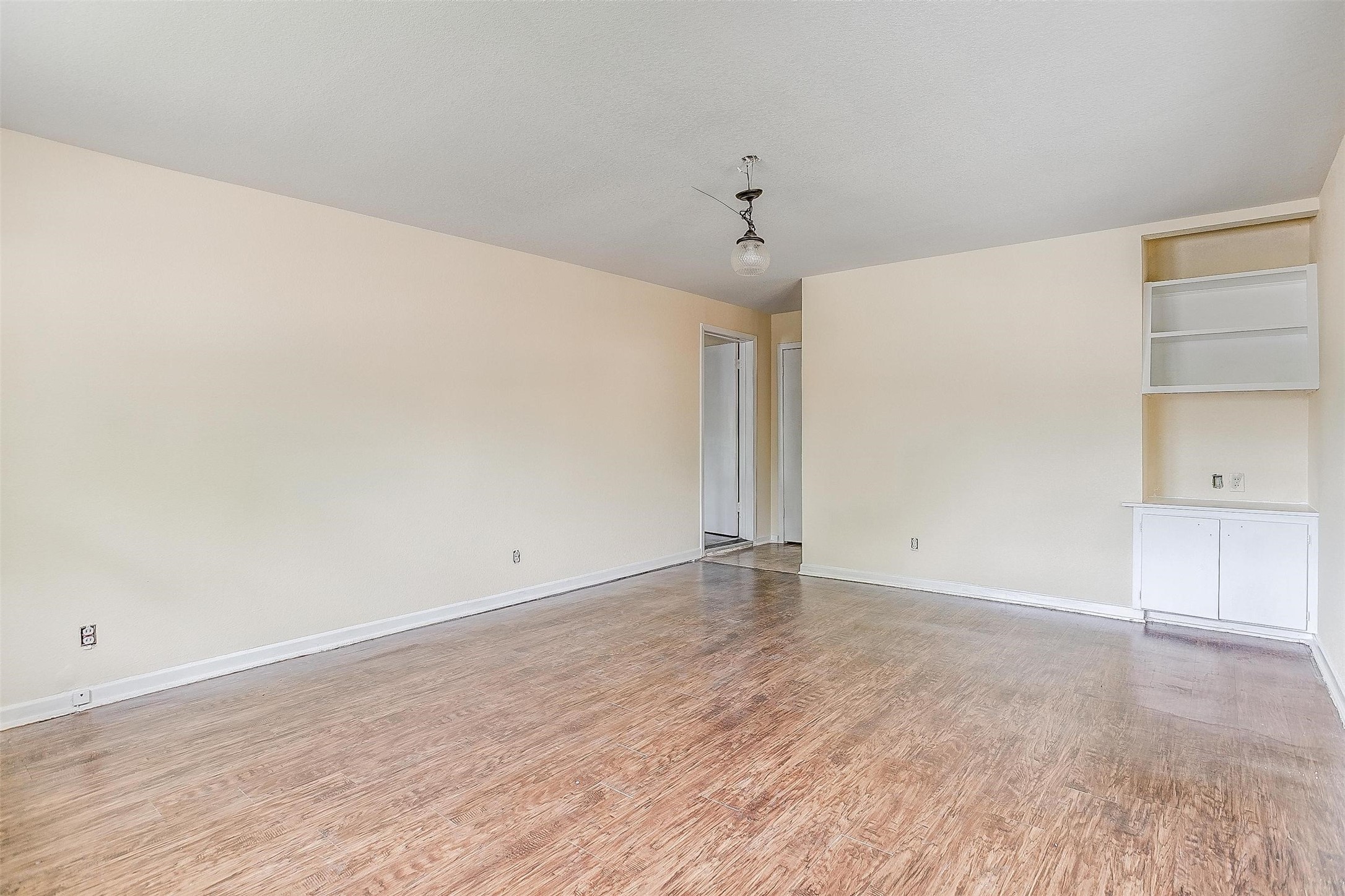 109 S 3rd Street