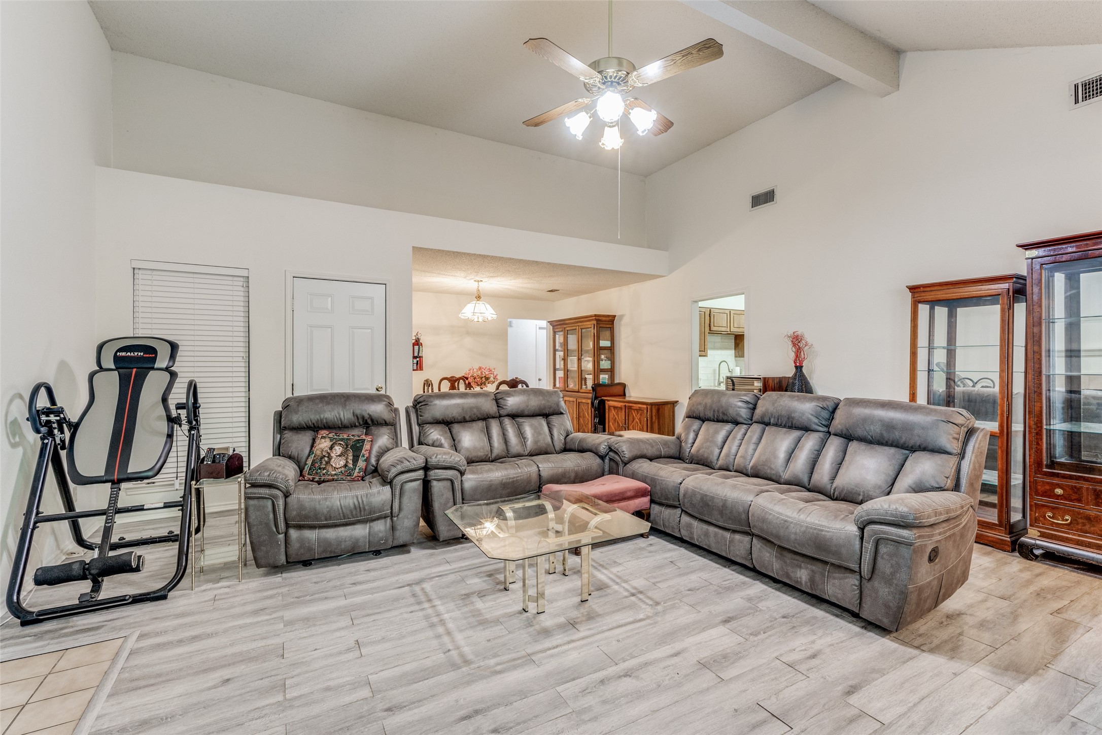 1944 Ashley Drive