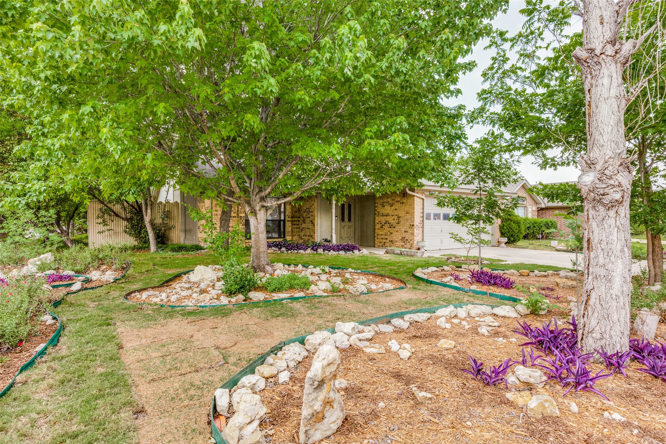 1944 Ashley Drive
