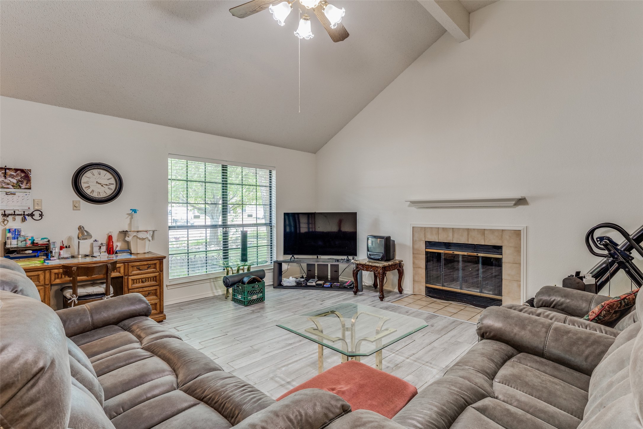 1944 Ashley Drive