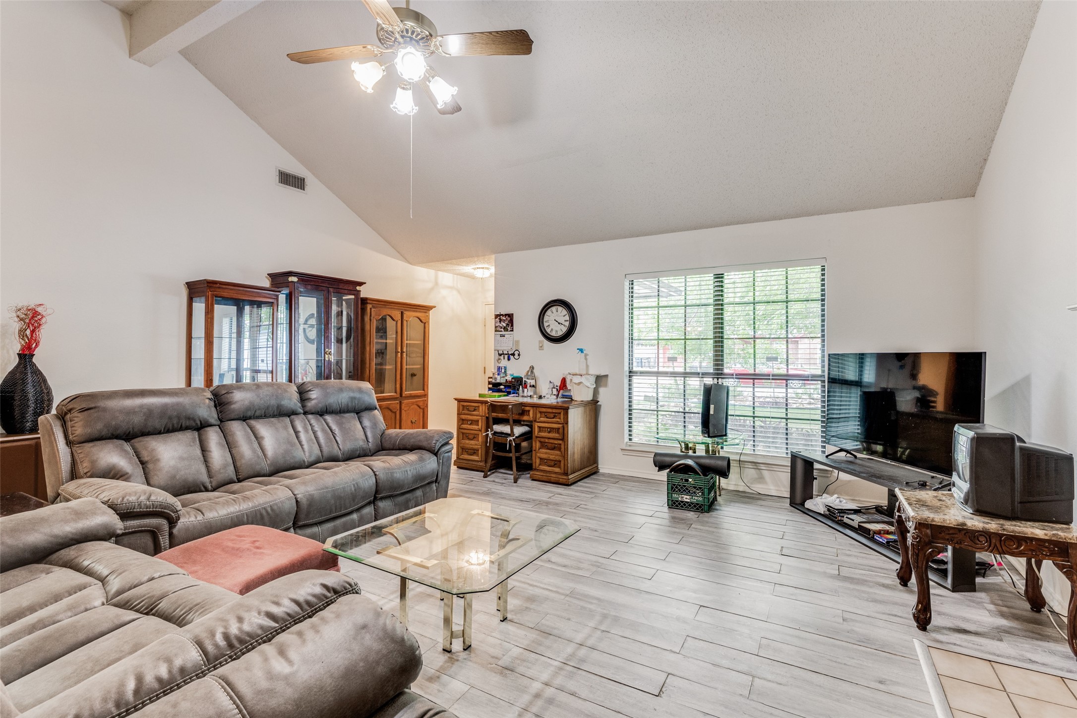 1944 Ashley Drive