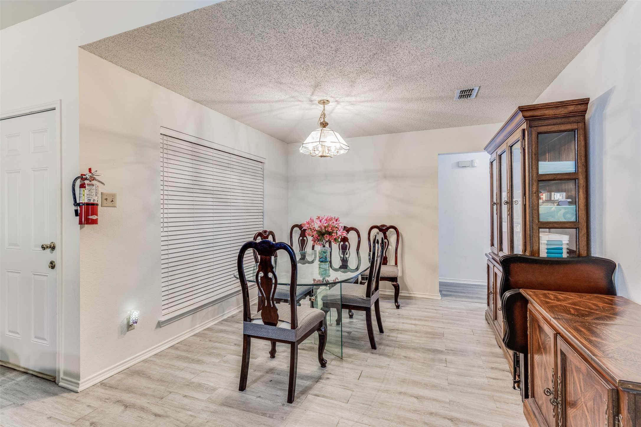 1944 Ashley Drive