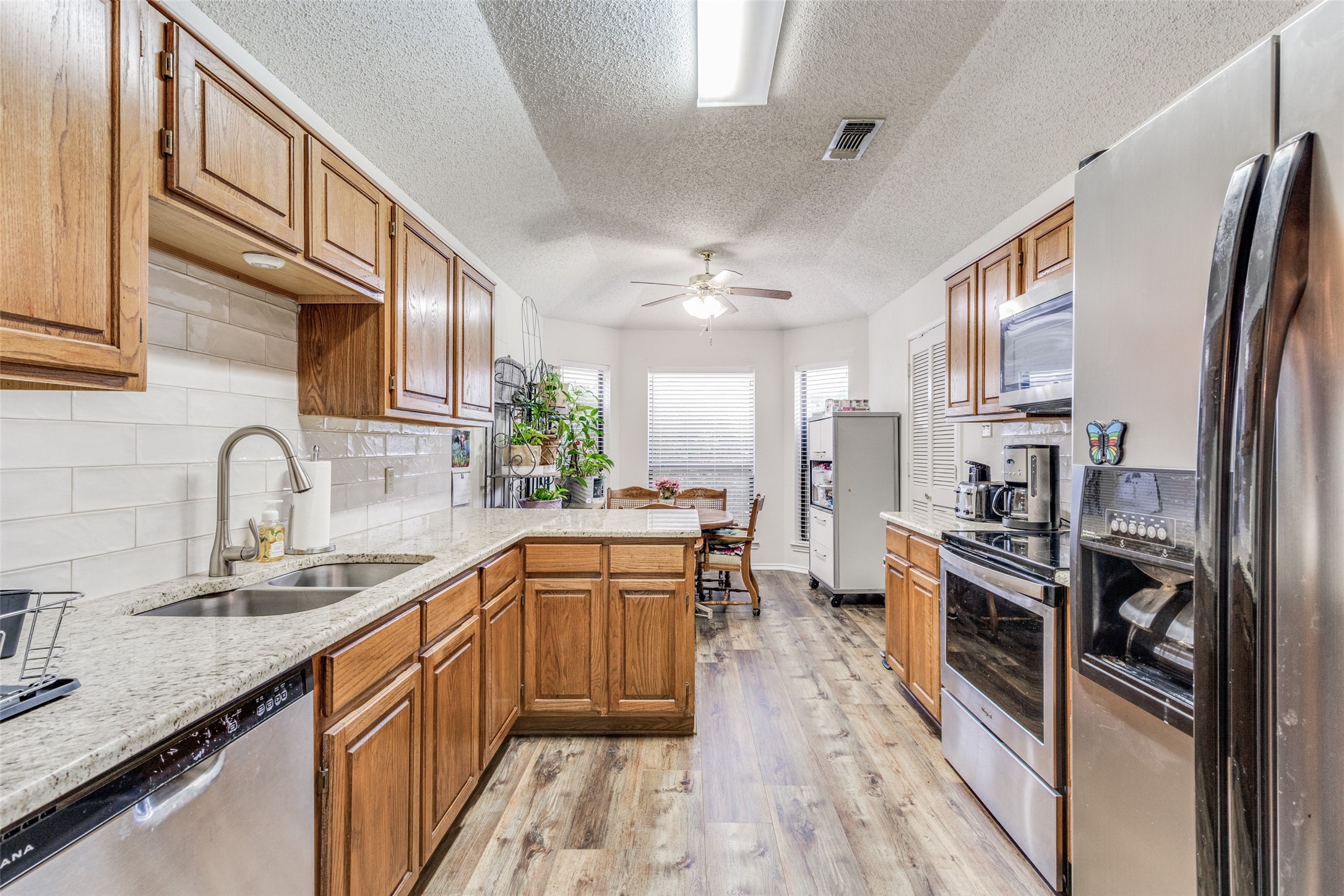 1944 Ashley Drive