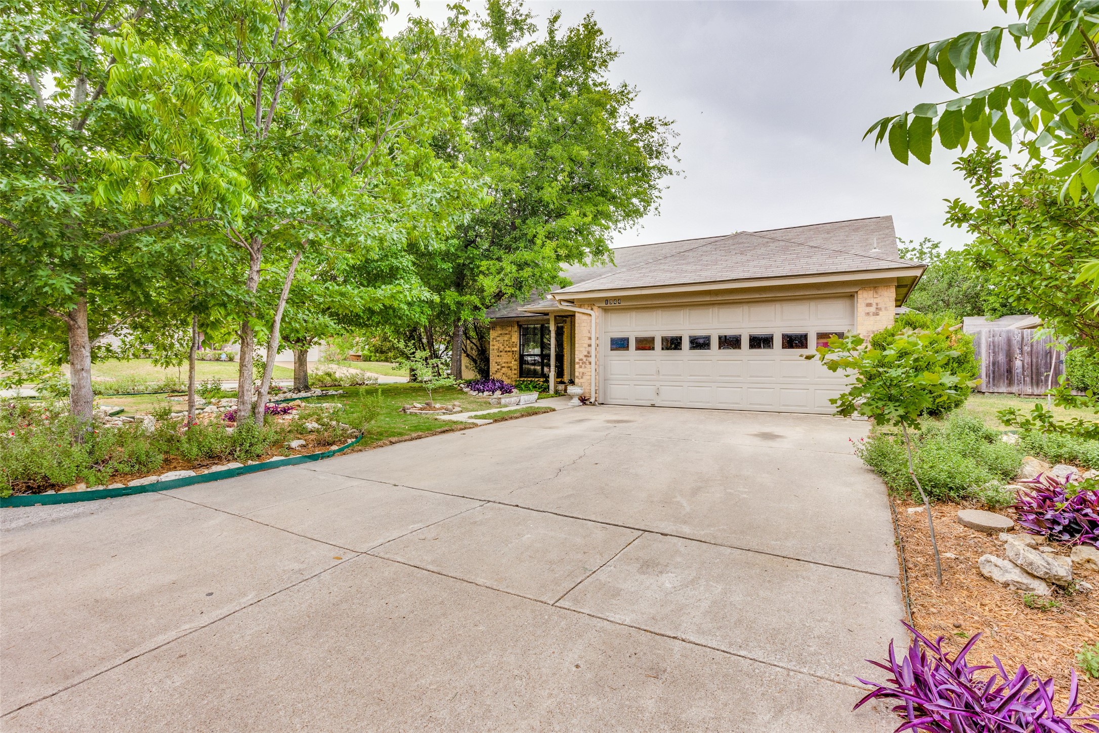 1944 Ashley Drive