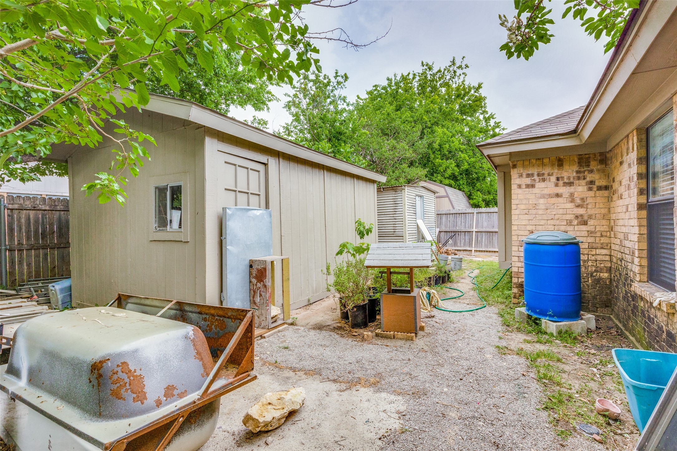 1944 Ashley Drive