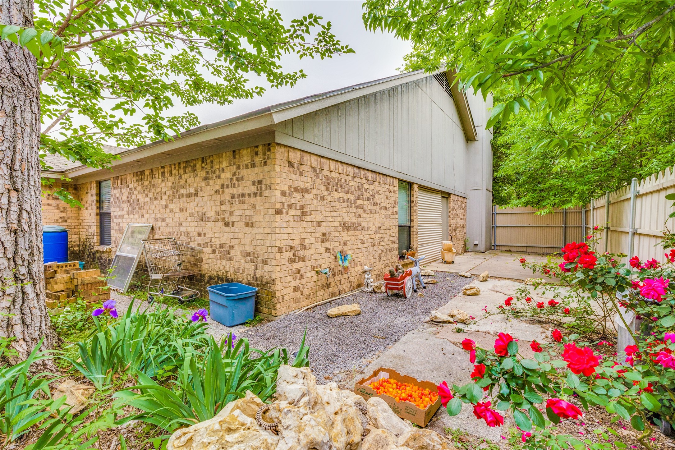 1944 Ashley Drive