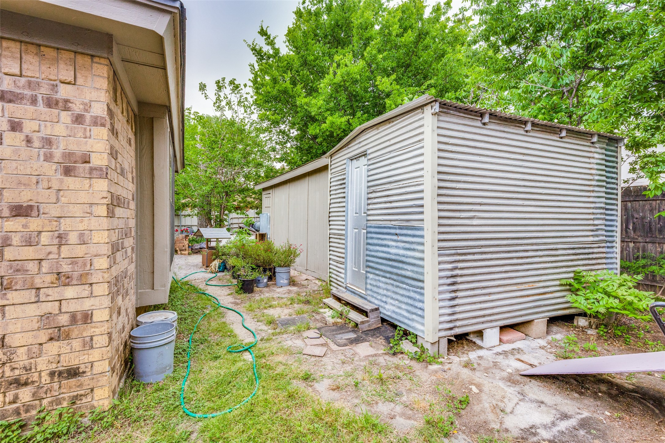 1944 Ashley Drive