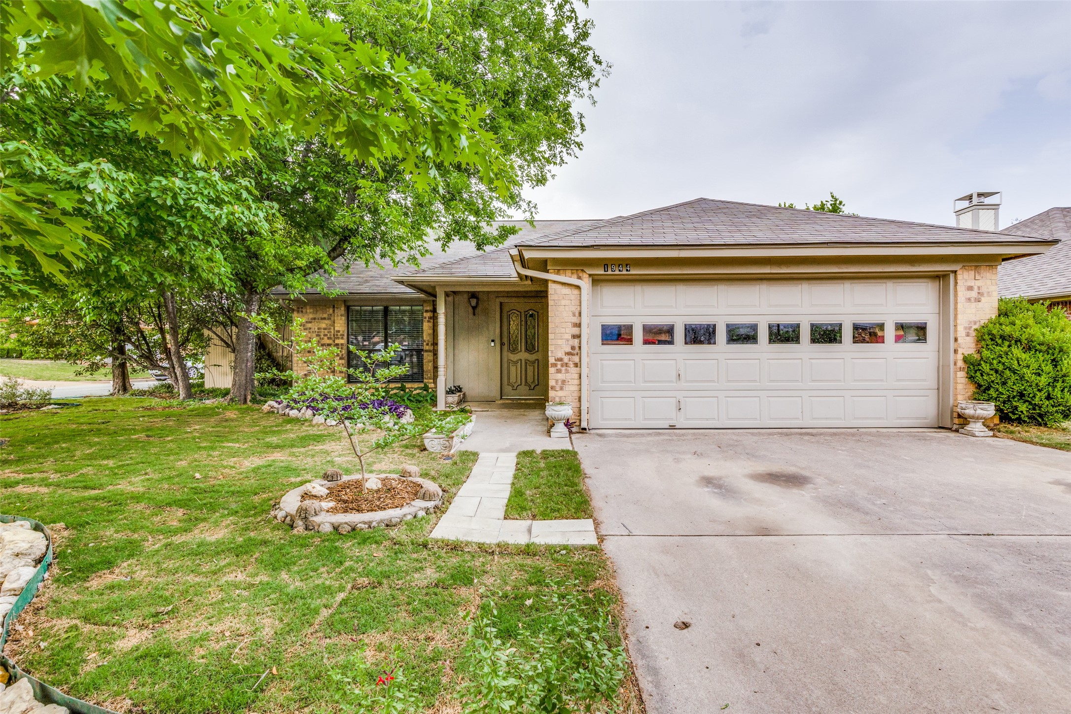 1944 Ashley Drive