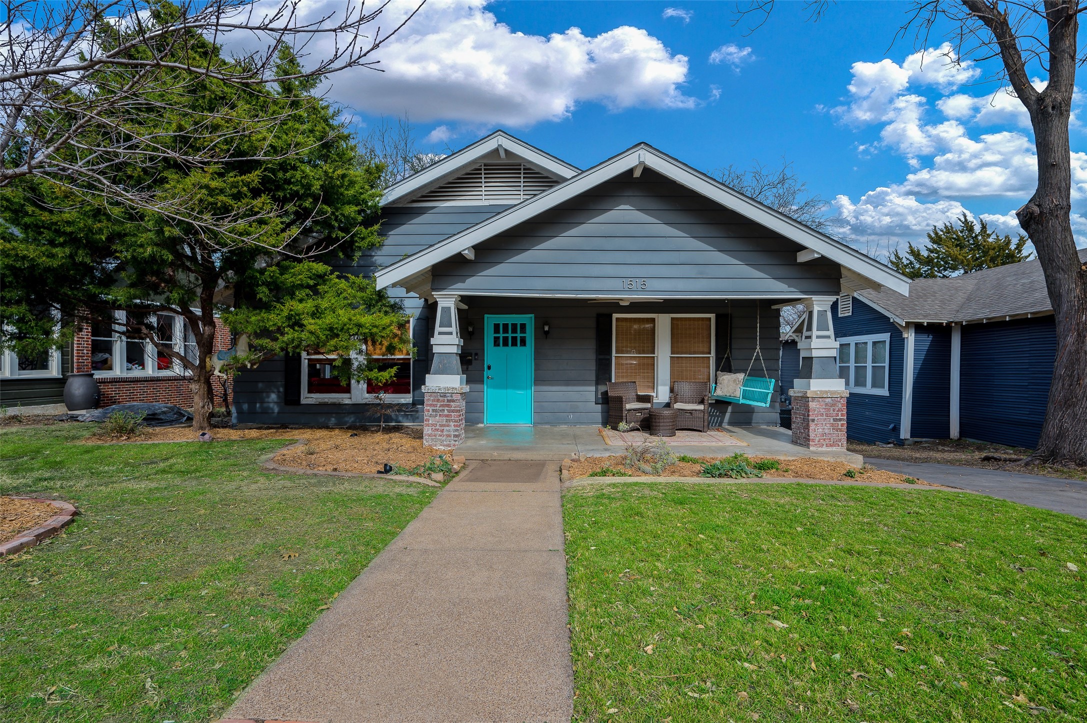 1515 Kings Highway