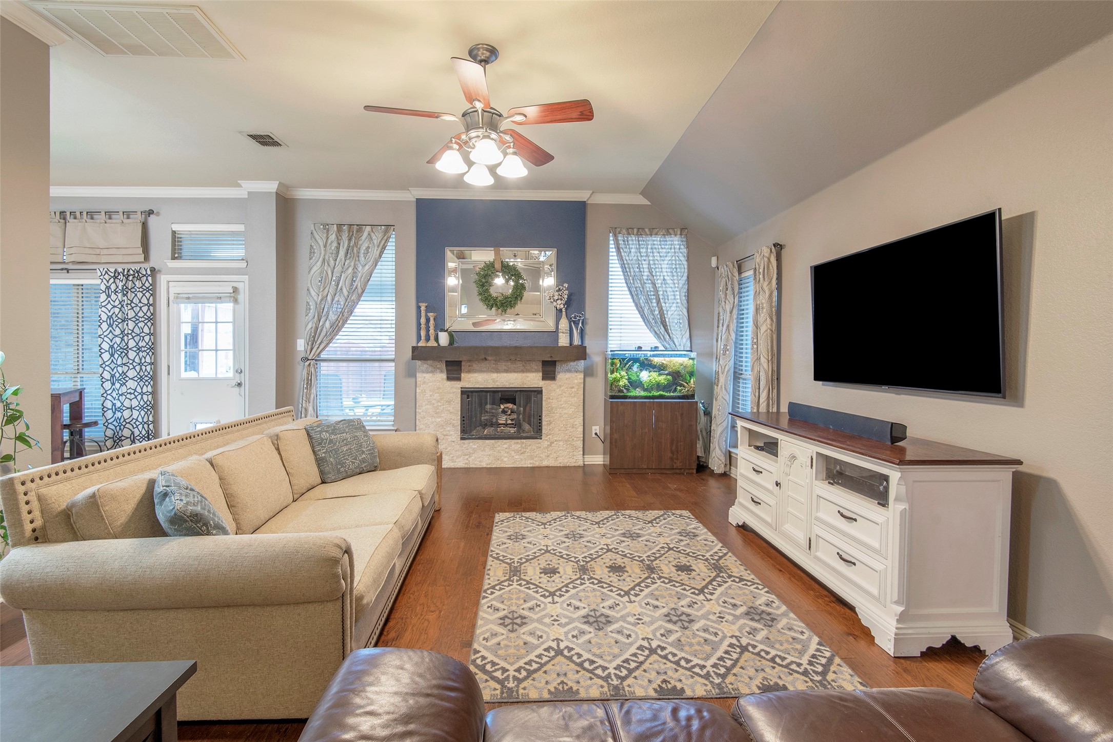 11813 Amber Valley Drive