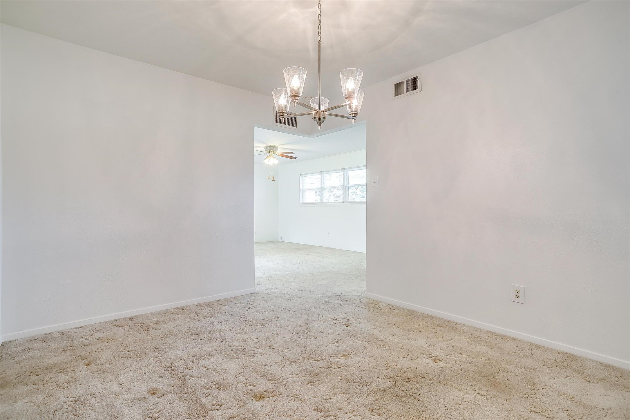 3800 Westerly Road