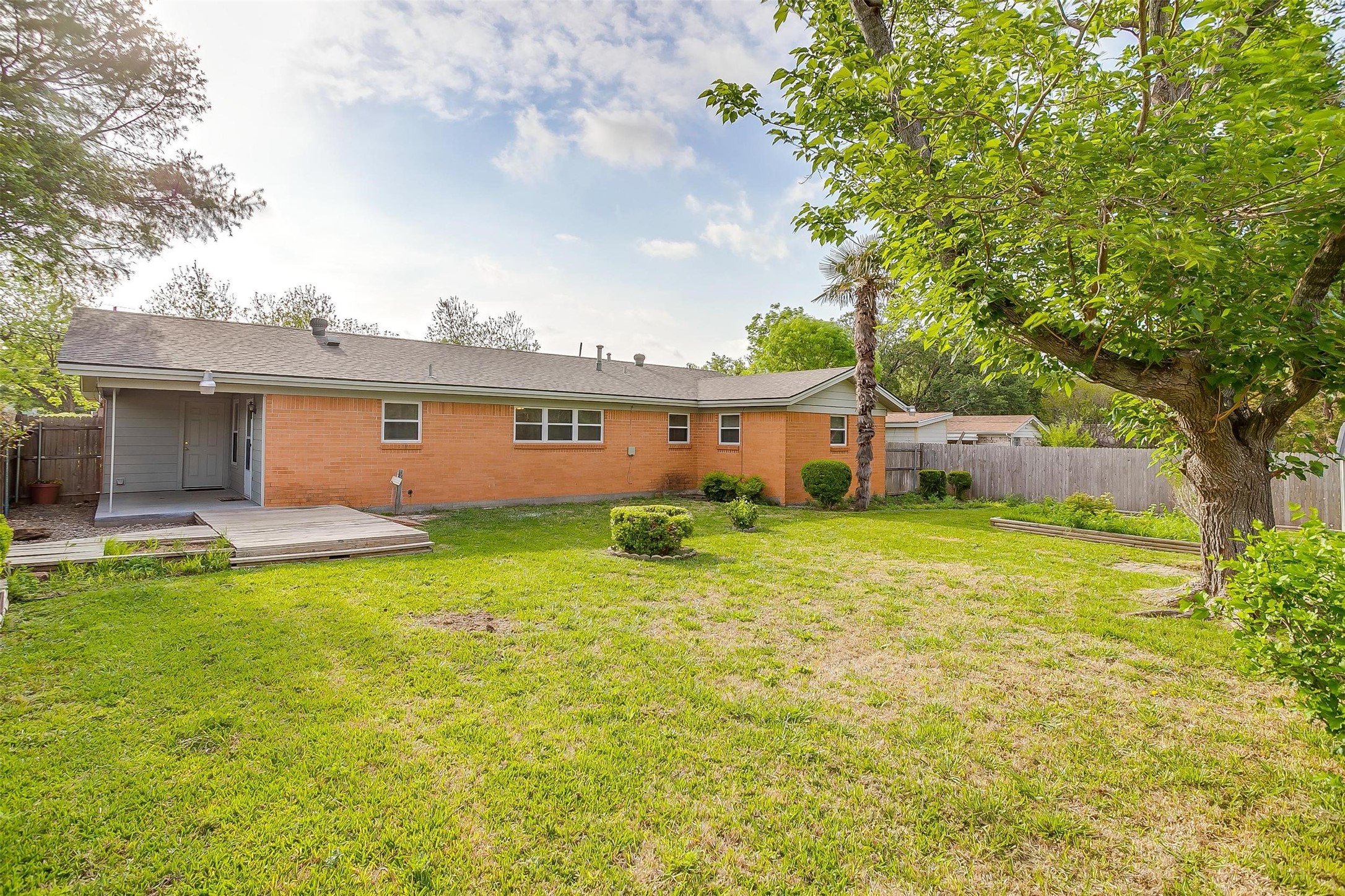 3800 Westerly Road