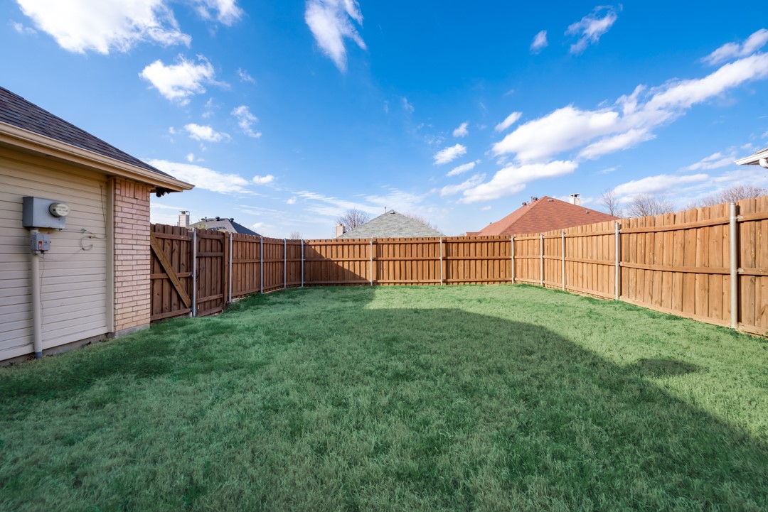 10060 Cambridge Drive
