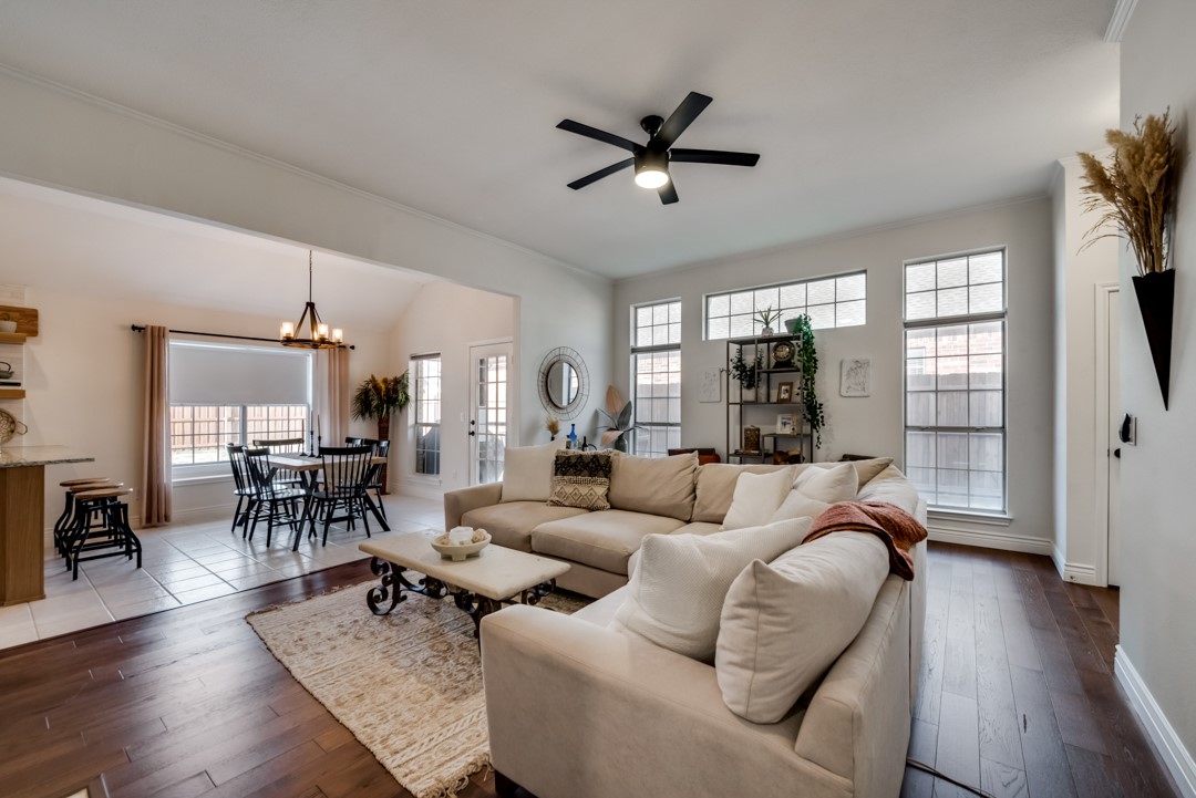 10060 Cambridge Drive