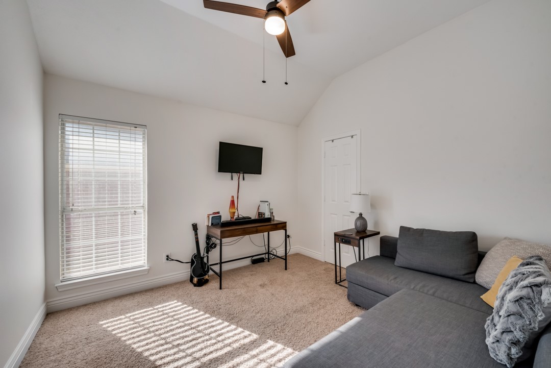 10060 Cambridge Drive