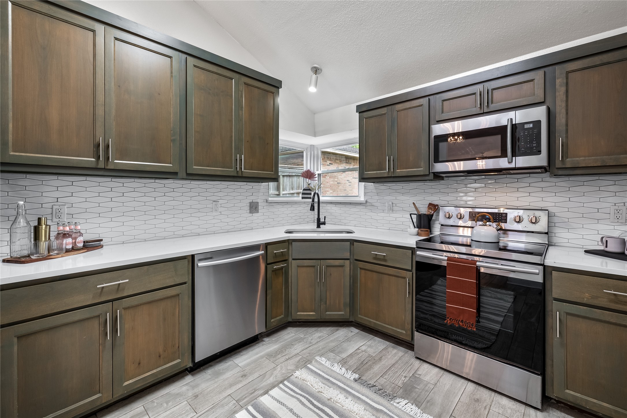 2718 Duval Drive