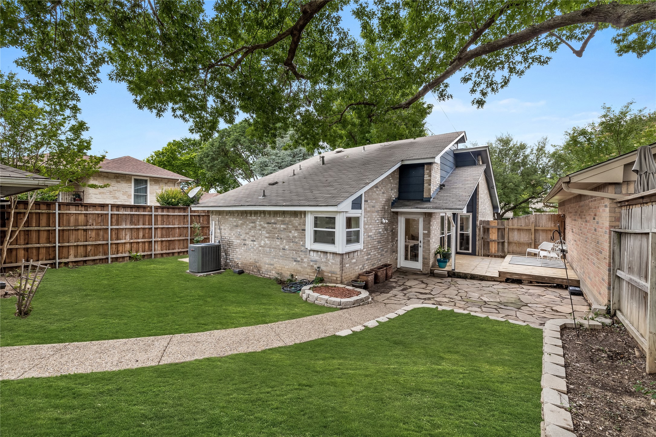 2718 Duval Drive