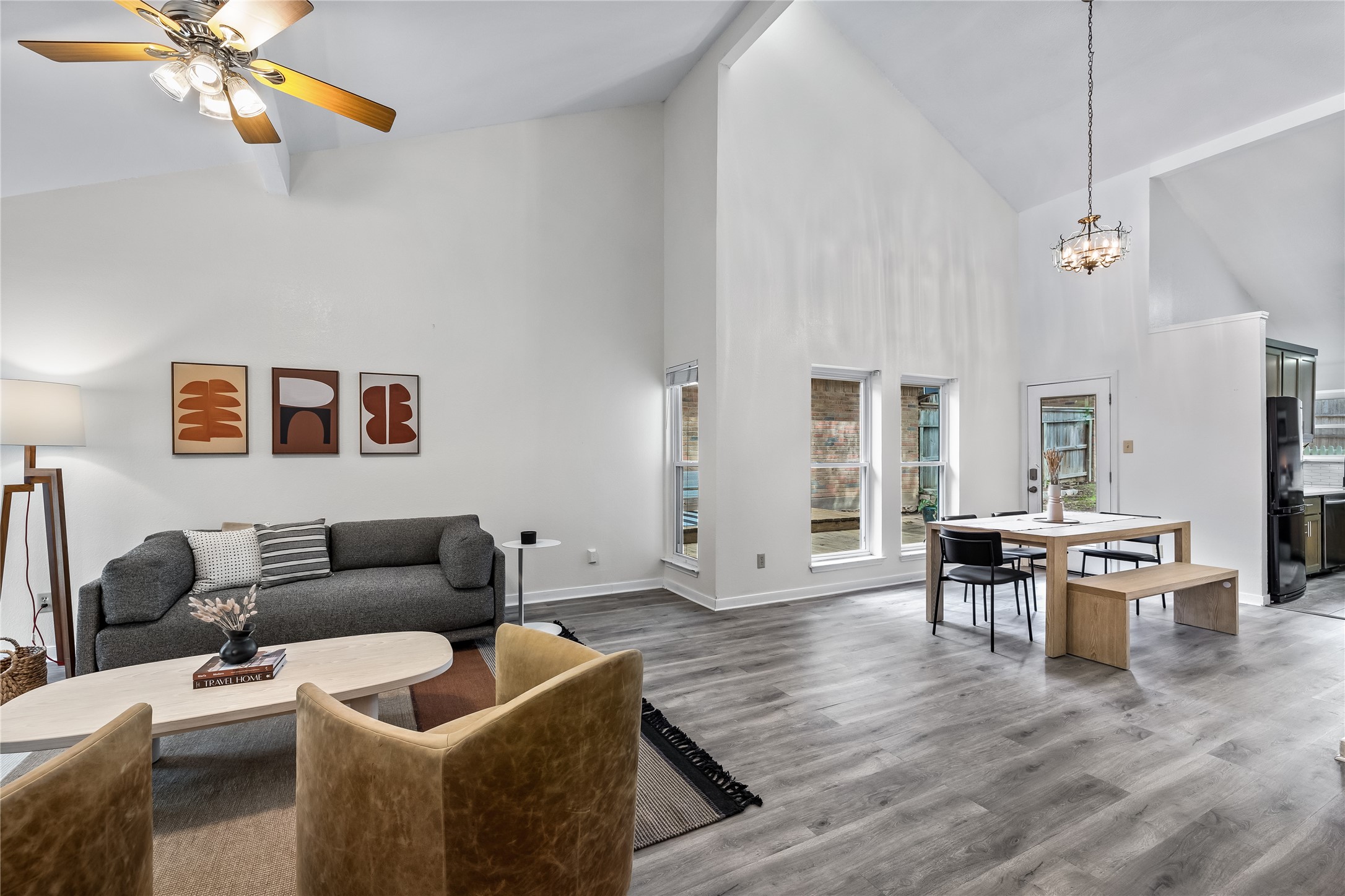 2718 Duval Drive