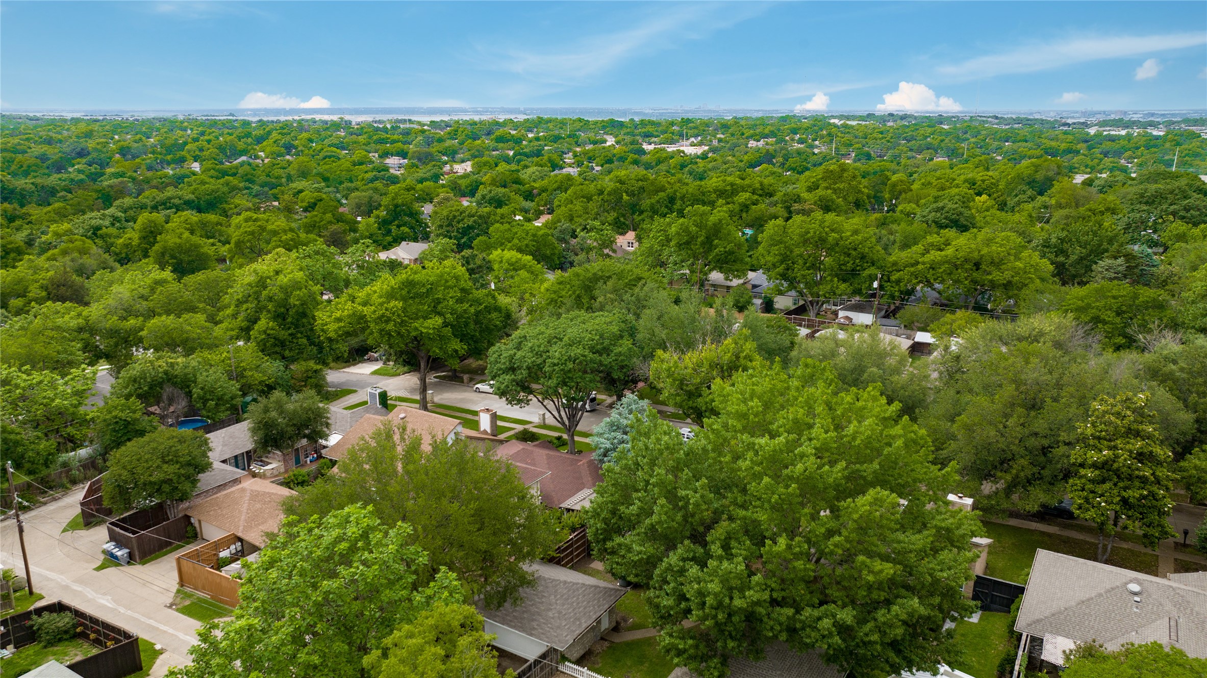 2718 Duval Drive