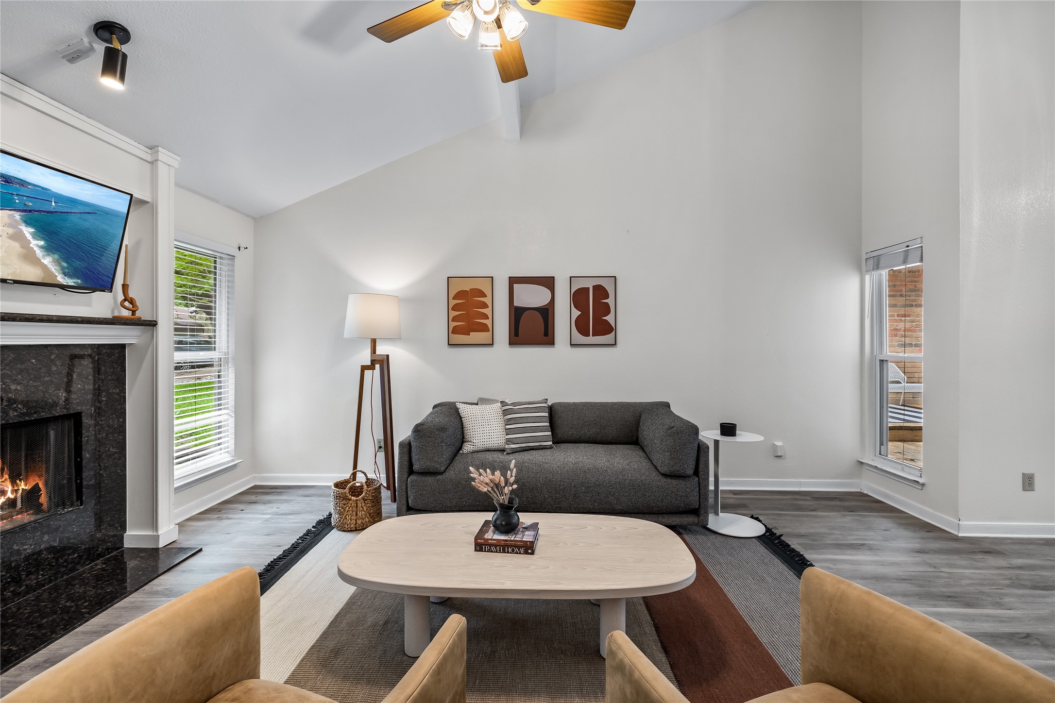 2718 Duval Drive