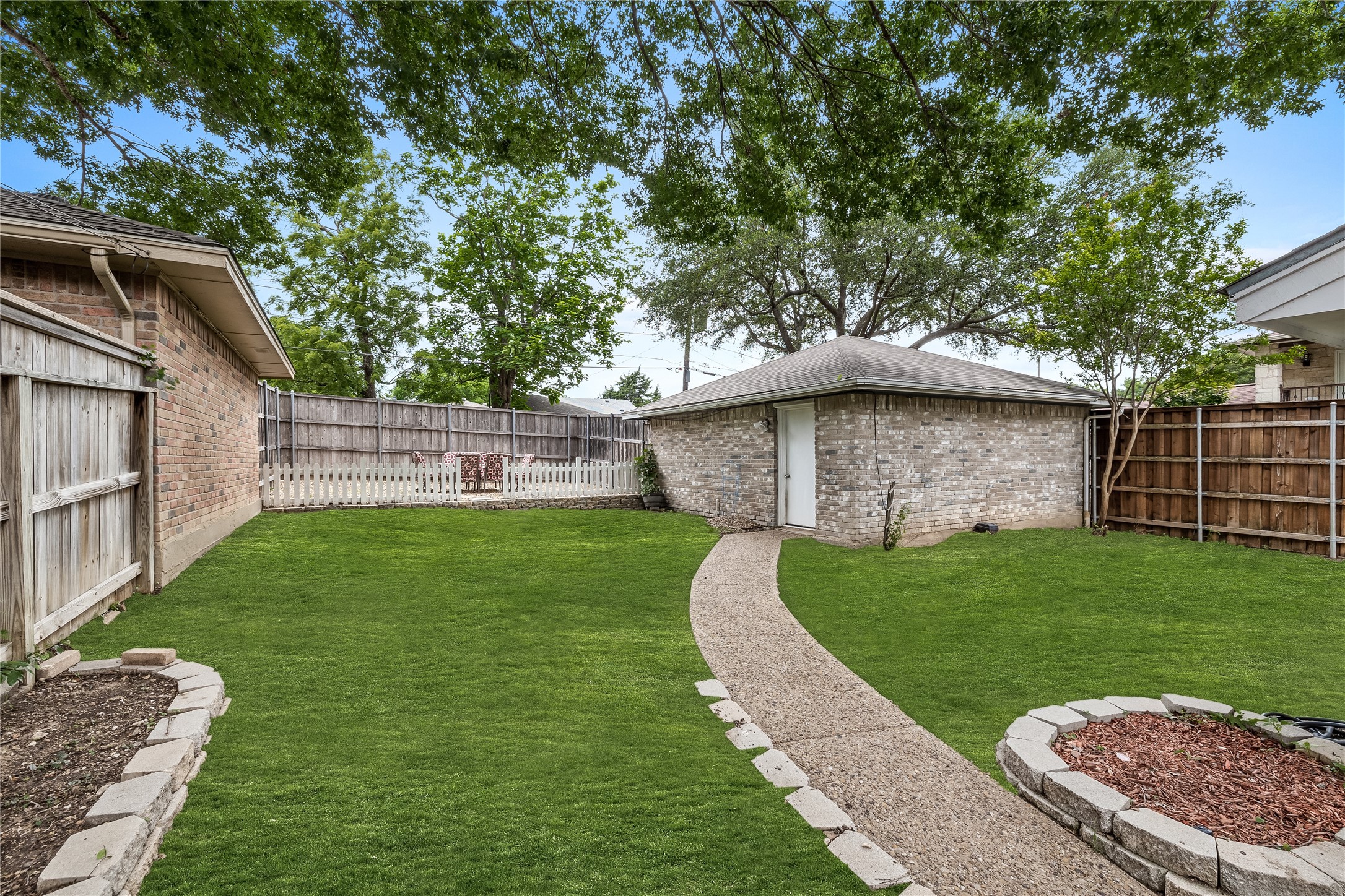 2718 Duval Drive
