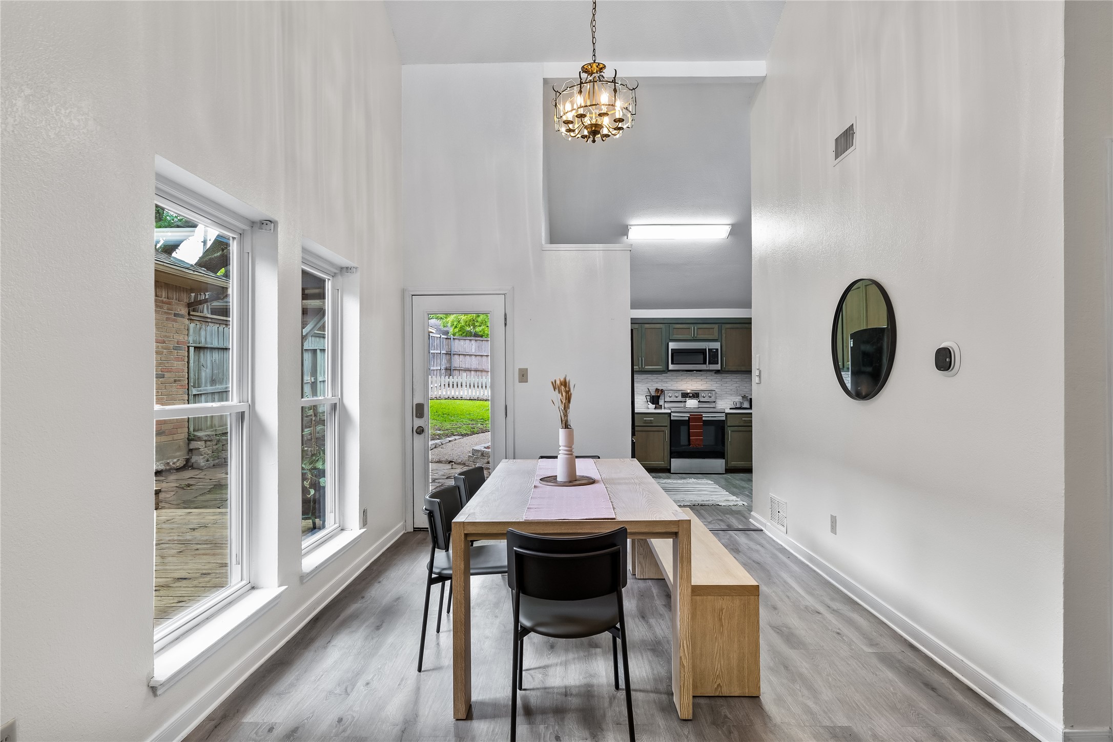 2718 Duval Drive