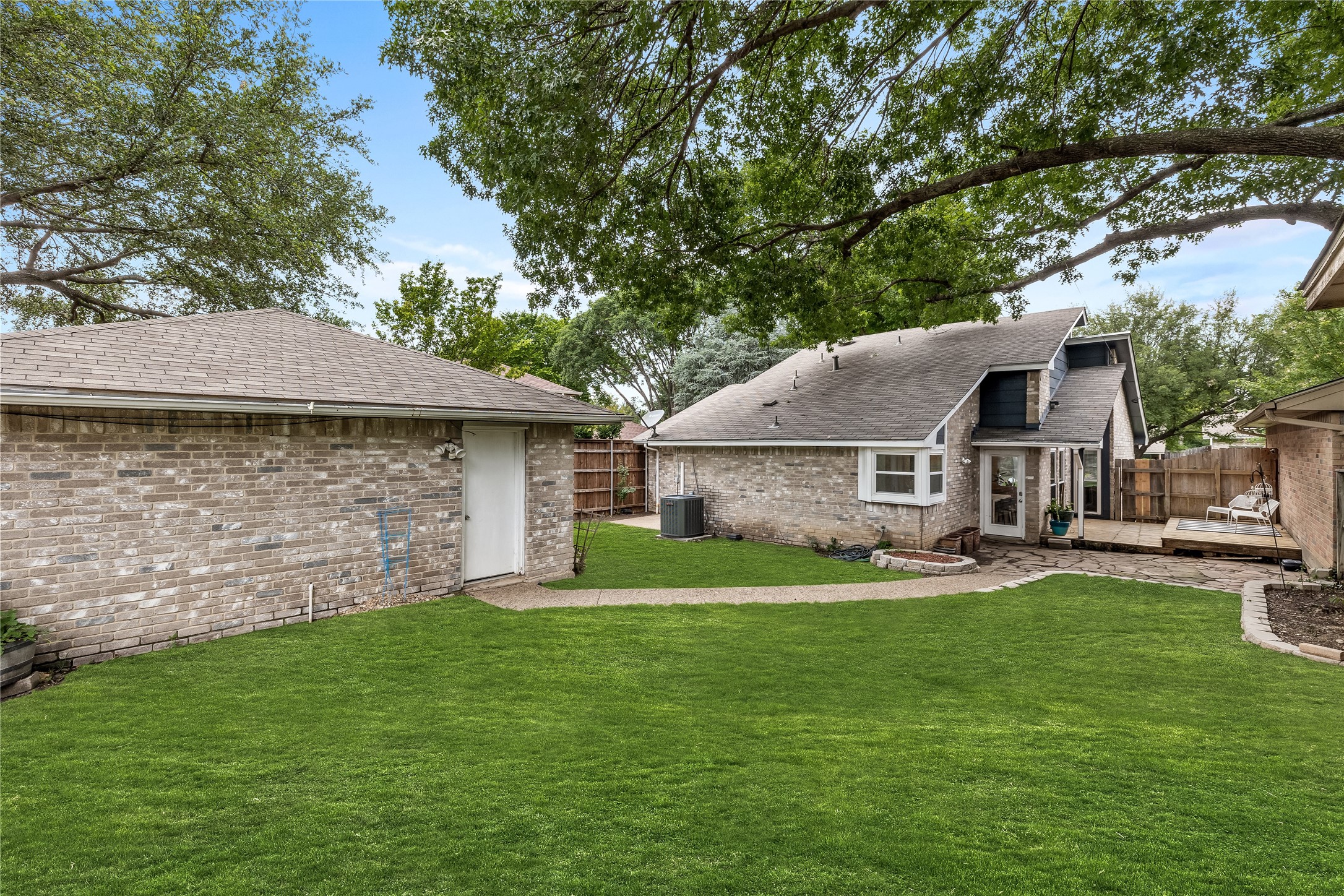 2718 Duval Drive