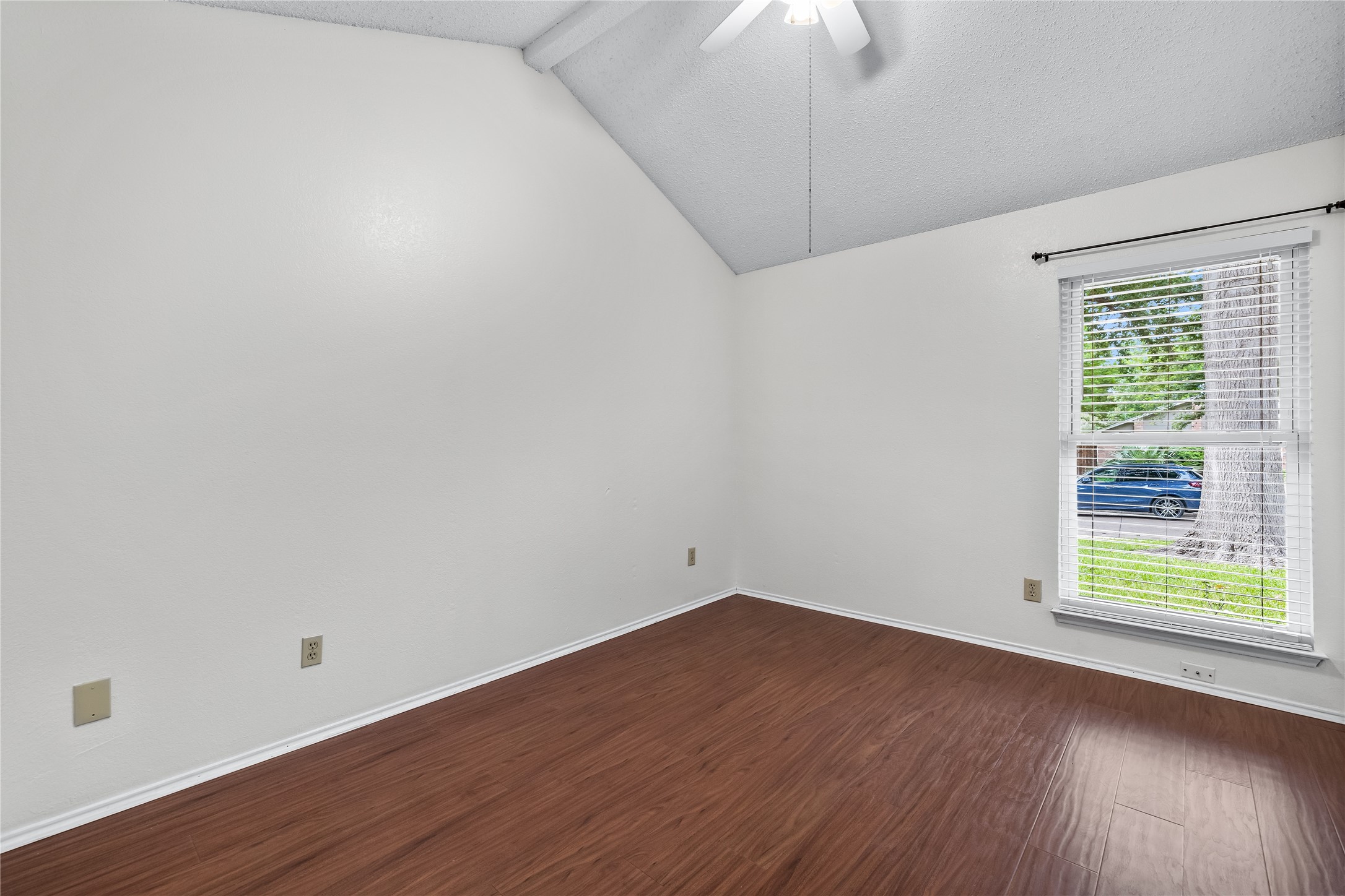 2718 Duval Drive