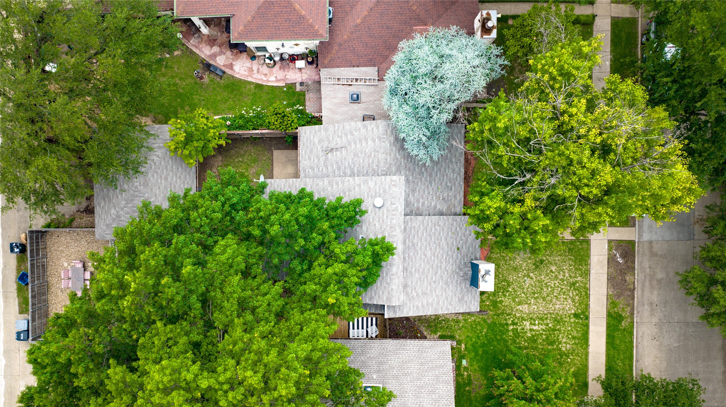 2718 Duval Drive