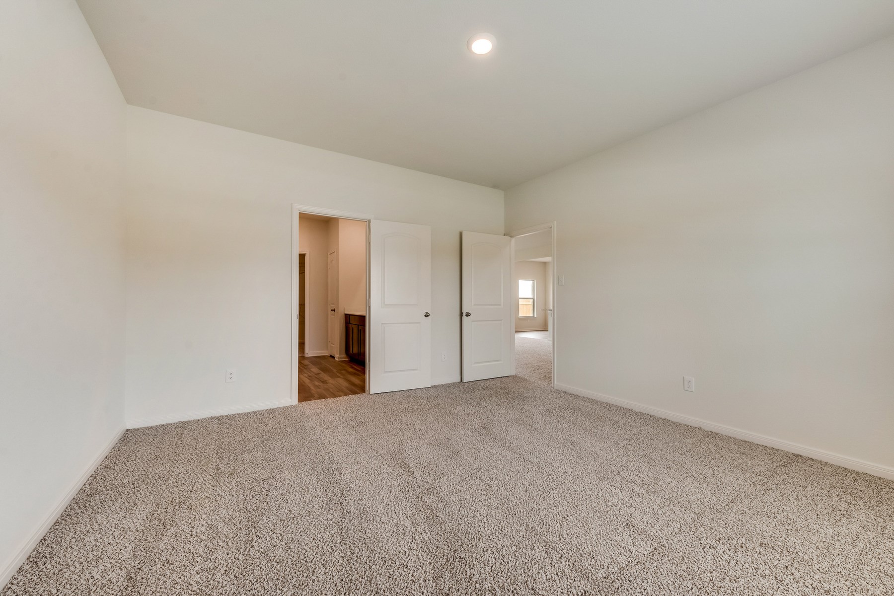 308 Tidwell Drive